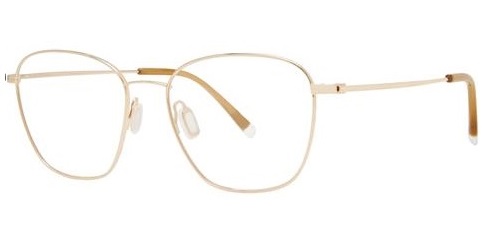 Paradigm 19-03 Eyeglasses