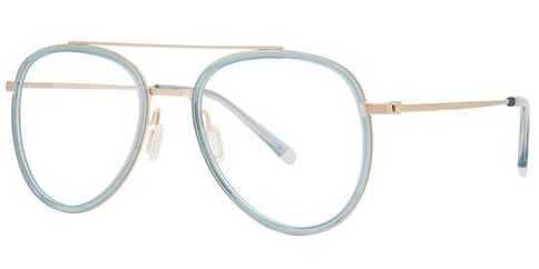 Paradigm 19-10 Eyeglasses