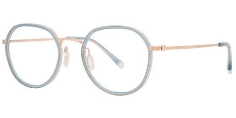Paradigm 19-11 Eyeglasses