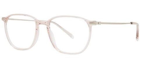 Paradigm 19-20 Eyeglasses