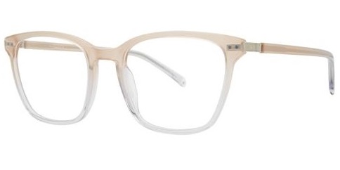 Paradigm 19-22 Eyeglasses