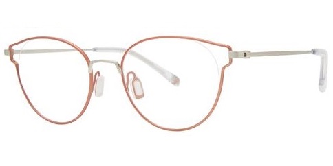 Paradigm 20-01 Eyeglasses