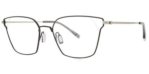 Paradigm 20-02 Eyeglasses