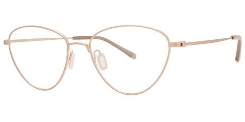 Paradigm 20-03 Eyeglasses