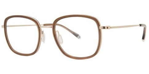 Paradigm 20-04 Eyeglasses