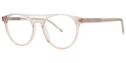 Paradigm 20-06 Eyeglasses