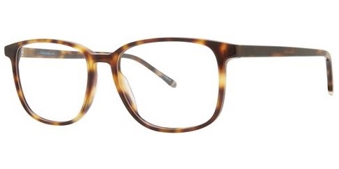 Paradigm 20-10 Eyeglasses