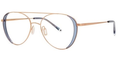 Paradigm 20-21 Eyeglasses