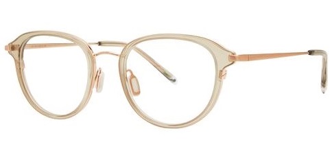 Paradigm 20-22 Eyeglasses