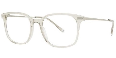 Paradigm 20-23 Eyeglasses