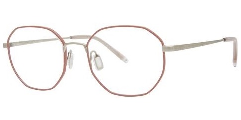 Paradigm 21-01 Eyeglasses