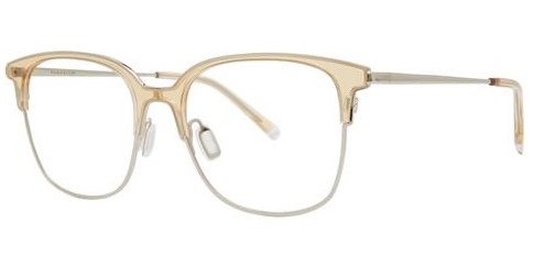 Paradigm 21-04 Eyeglasses