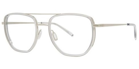 Paradigm 21-06 Eyeglasses