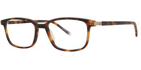 Paradigm 21-08 Eyeglasses