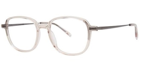 Paradigm 21-09 Eyeglasses