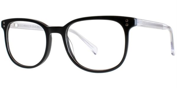 Adrienne Vittadini 6023 Eyeglasses