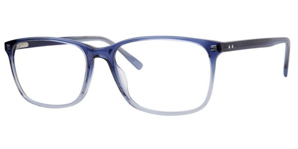 Adensco AD 130 Eyeglasses