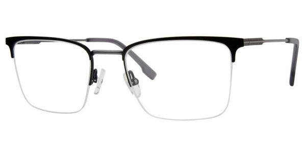 Adensco AD 150 Eyeglasses