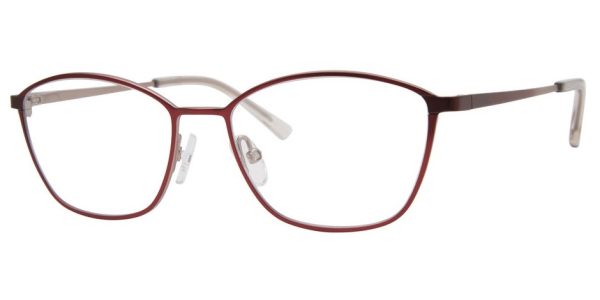 Adensco AD 259 Eyeglasses