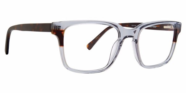 Life is Good LG Albie Eyeglasses