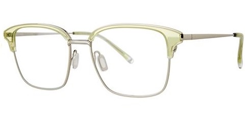 Paradigm Andre Eyeglasses