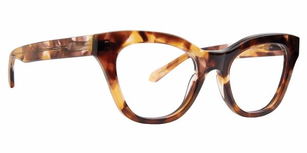 Vera Bradley VB  Au Sable Eyeglasses