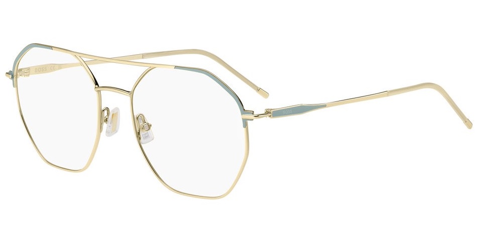 BOSS Hugo Boss BOSS 1709 Eyeglasses