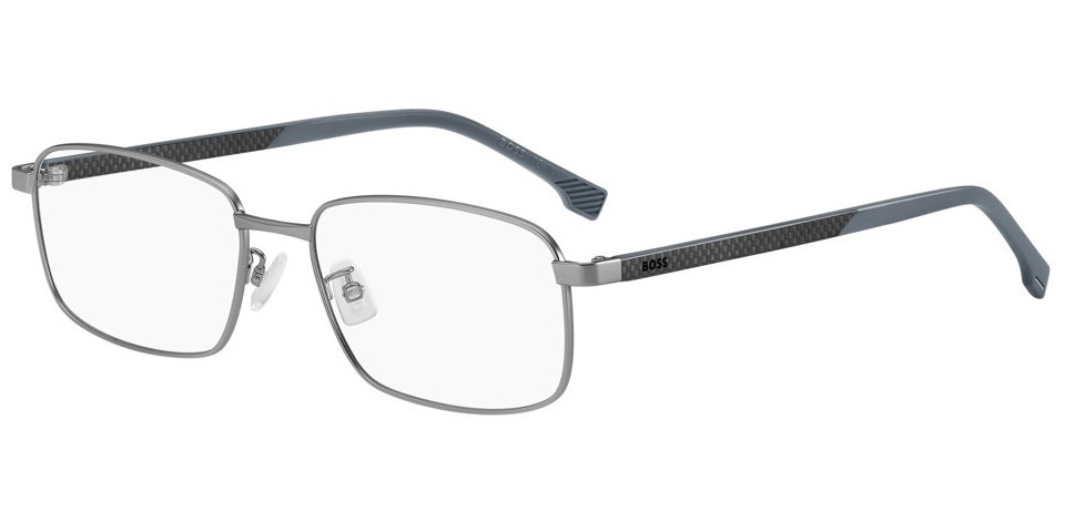 BOSS Hugo Boss BOSS 1715/F Eyeglasses