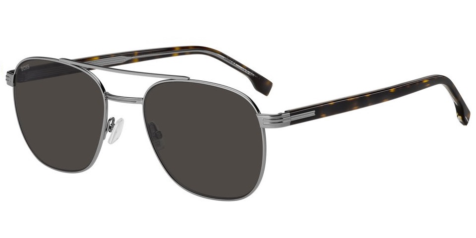 Boss1723S_RH Boss1723S_RH