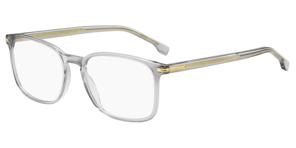 BOSS Hugo Boss BOSS 1727 Eyeglasses