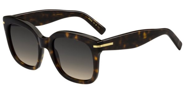 BOSS Hugo Boss BOSS 1731/S Sunglasses