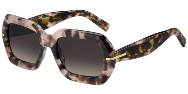 BOSS Hugo Boss BOSS 1732/G/S Sunglasses