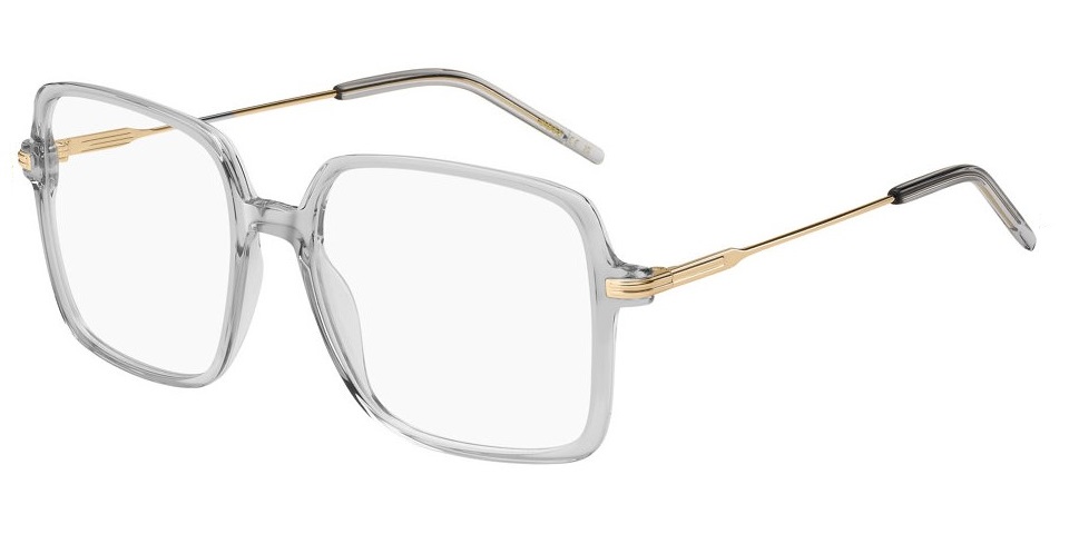BOSS Hugo Boss BOSS 1735 Eyeglasses