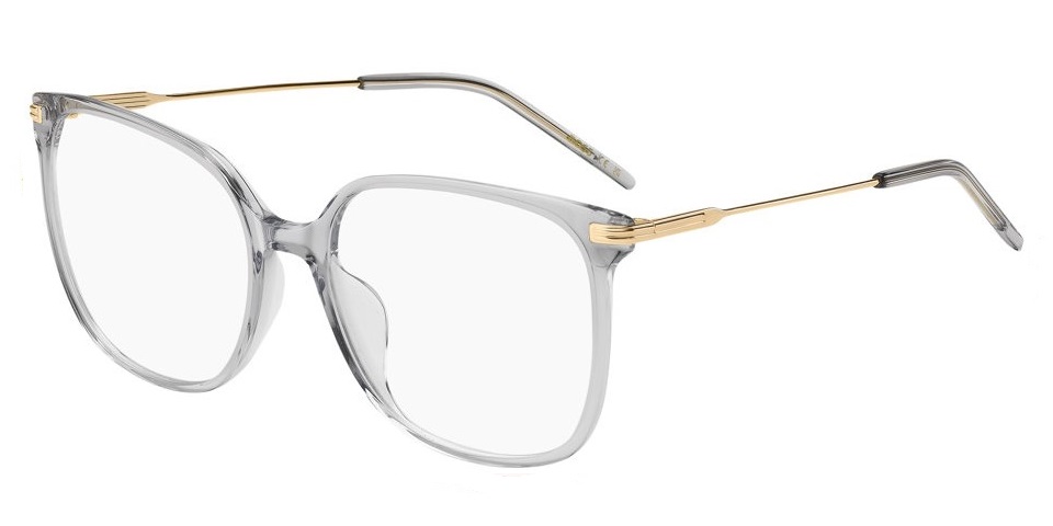 BOSS Hugo Boss BOSS 1736/G Eyeglasses