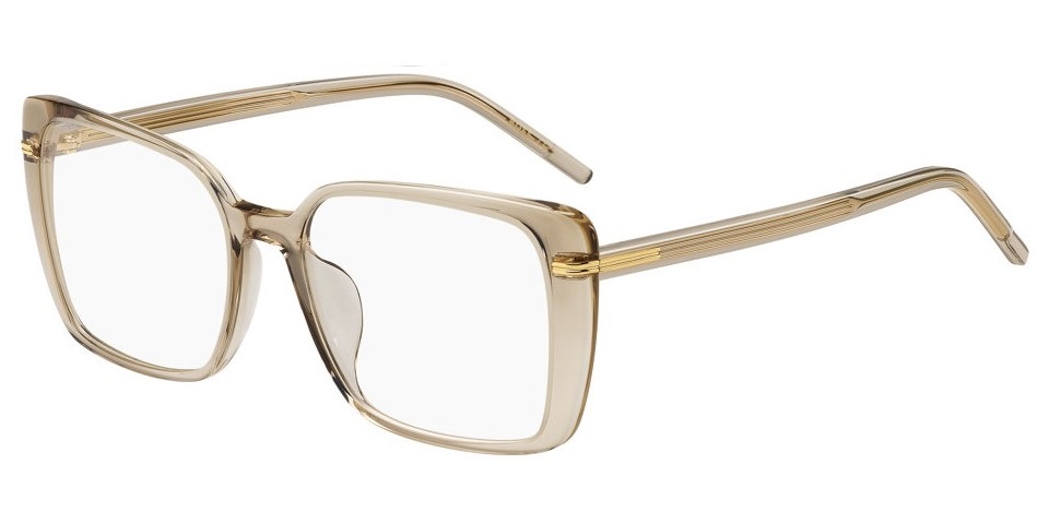 BOSS Hugo Boss BOSS 1738/G Eyeglasses