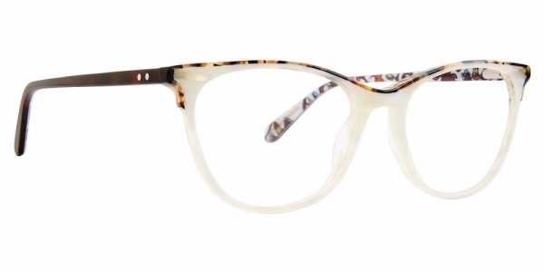 Vera Bradley VB  Cache Eyeglasses