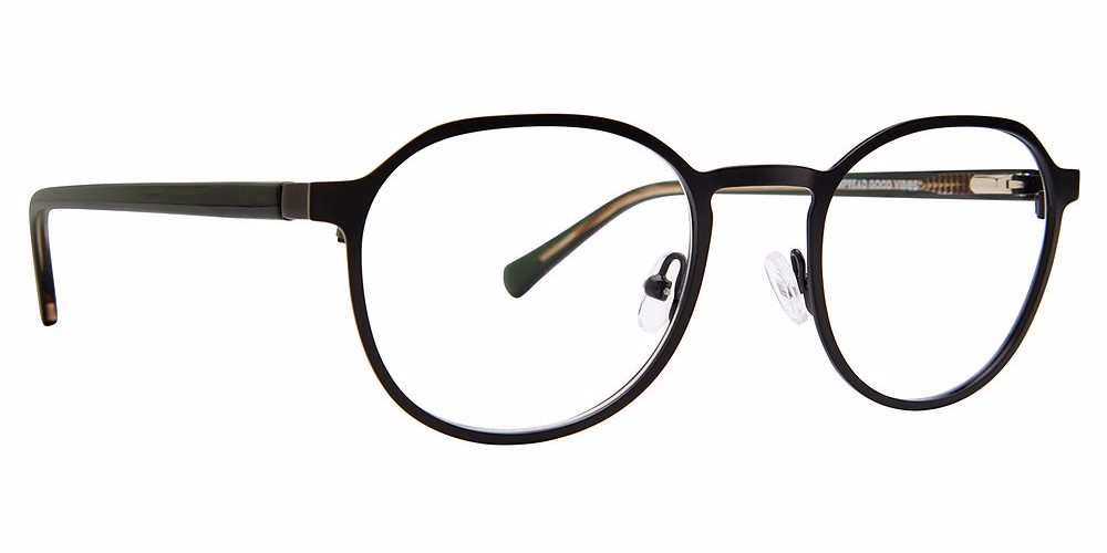 Life is Good LG Calvin Eyeglasses