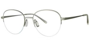 Paradigm Cassidy Eyeglasses