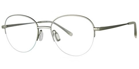 Paradigm Cassidy Eyeglasses
