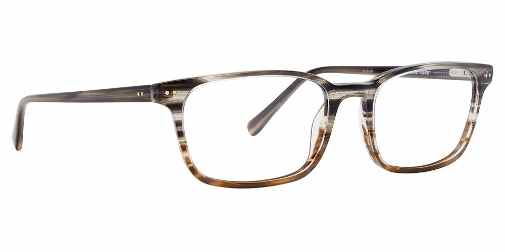 Life is Good LG Chase Eyeglasses