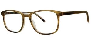 Paradigm De Niro Eyeglasses