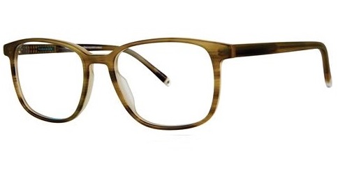 Paradigm De Niro Eyeglasses