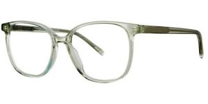 Paradigm Debbie Eyeglasses