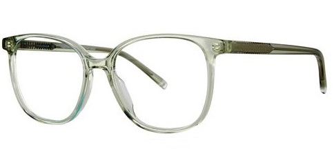 Paradigm Debbie Eyeglasses