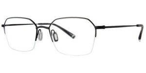 Paradigm Duke Eyeglasses