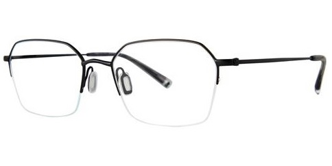 Paradigm Duke Eyeglasses