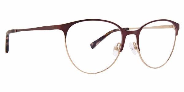 Life is Good LG Emory Eyeglasses
