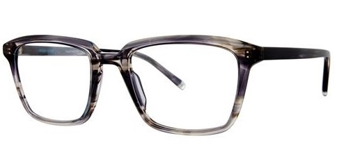 Paradigm Ezekiel Eyeglasses