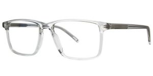 Paradigm Garcia Eyeglasses