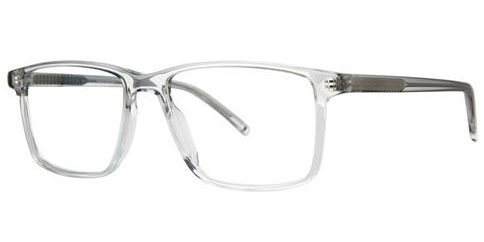 Paradigm Garcia Eyeglasses